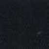 Blu Navy Blu Navy