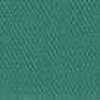 Verde Verde