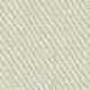 Beige Fumo