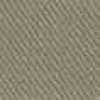 Grigio Beige