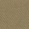 Marrone Beige