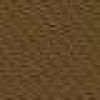 Beige Moka