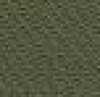 Verde Militare
