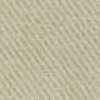 Beige Sabbia