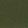 Verde Militare