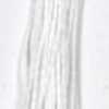 Ecrù