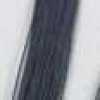 79