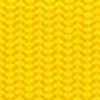 Giallo Giallo
