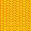 Giallo Sole Giallo Sole