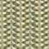 Beige Beige
