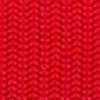 Rosso Rosso