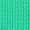 Verde Smeraldo Verde Smeraldo