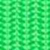 Verde Neon Verde Neon