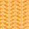 Arancione Fluorescente Arancione Fluorescente