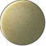Oro Antico