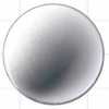 Argento
