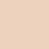 Rosa Salmone