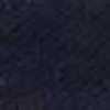 Blu Navy Scuro Blu Navy Scuro