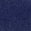 Blu Navy Blu Navy