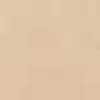 Crema Crema