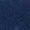 Blu Navy Blu Navy