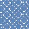 Blu Francese