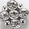 Argento