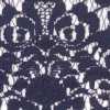 Blu Navy
