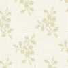 Beige Beige