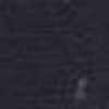 Grigio antracite