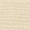 Beige Sabbia