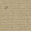 Beige Chiaro