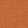 Arancione Vegetale