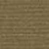 Marrone Beige