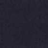 Blu Navy