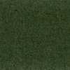 Verde Militare