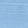 Blu Saxe