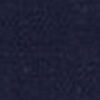 Blu Ferro