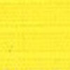 Giallo Limone