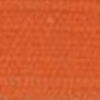 Arancione