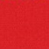 Rosso Cardinale
