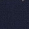 Blu Navy