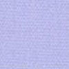 Lavanda