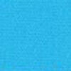 Blu Turchese