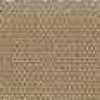Beige Moka