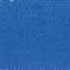 Blu Cobalto