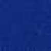 Blu Smalto