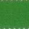 Verde Cobalto