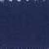 Blu Navy