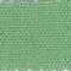 Verde Salice